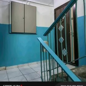 Eyesinden Kimrayon 4/2 2Kom