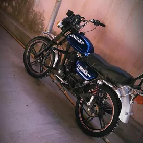 Fekon FK200-14G 2011