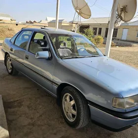 Opel Vectra 1991