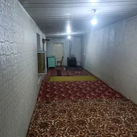 komnat arenda peduçilişan yany