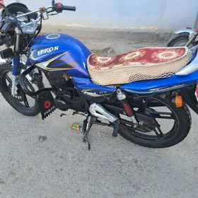 Fekon FK200-14G 2014