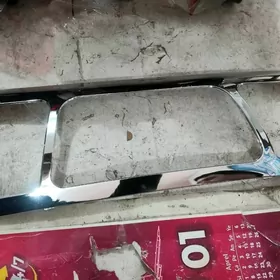 gazel awtobus far nikel