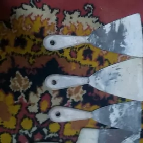 шпателя б.у