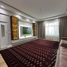 Gurtly Pol elitka 4/3et 3kom