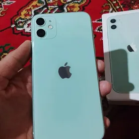 iPhone 11 /128