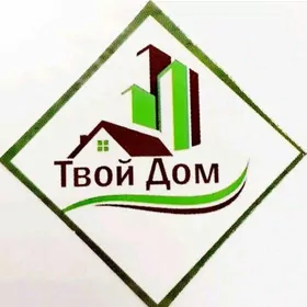 3 этаж 3 комнаты