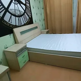 МИР 7/1 2 КОМН