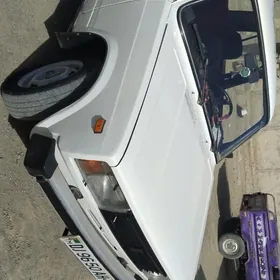 Lada 2105 1984