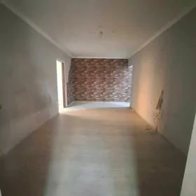 ŞEWÇENKO  1 ETAJ + HOWLY  2W3