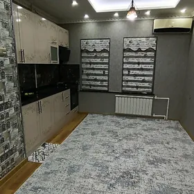 МИР 7/3 2 КОМН