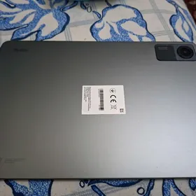REDMI PAD SE   256/8