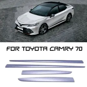 CAMRY 18 23 DOLY YAPYAN  NIKIL