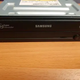DVD Writer Samsung