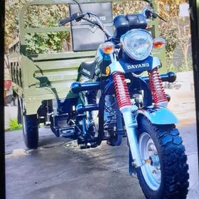 Fekon FK200-14G 2025