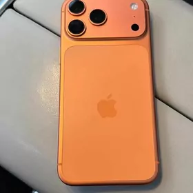 Iphone 17 Promax512g