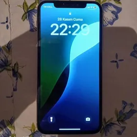 Айфон11про ️