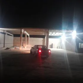 Moykada islemage oglan gerek