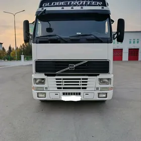 Volvo FH12 1997