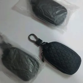 Macikar brelok açarlyk