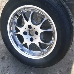 diska opel vektyra astyra j