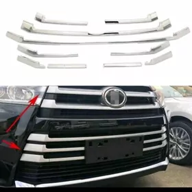 HIGHLENDER OBILSOWKA NIKIL