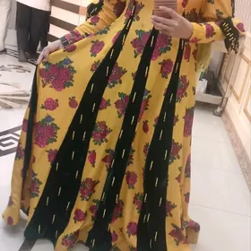 yun toy koynek fason