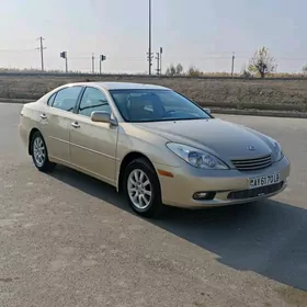 Lexus ES 300 2003