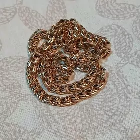 gyzyl kardinal 50 gram