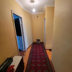 5mkr Atabayew koce 3komnat