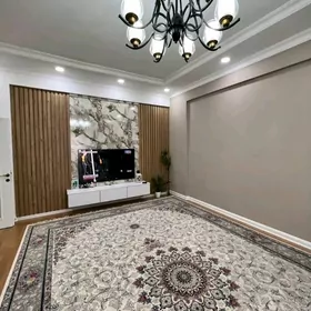 Arenda Mir3 3kom full