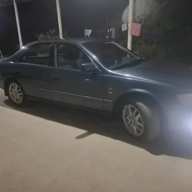 Toyota Camry 2000