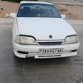 Opel Omega 1993