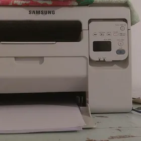 samsung printer SCX3405