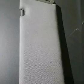 lisicka babycka kazyrok