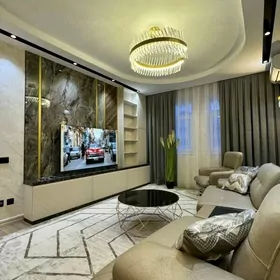 Arenda mir3 5et 3kom full