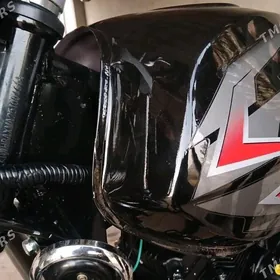 Fekon FK200-14G 2025