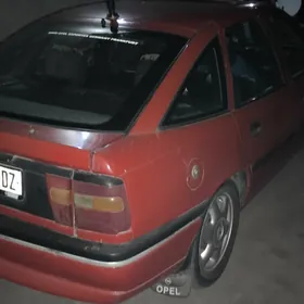 Opel Vectra 1994