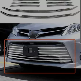 SIENNA OBILSOWKA NIKIL BOLEK