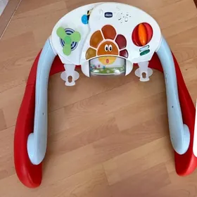 развивающая игрушка Chicco