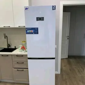 Холодильник  Haladilnik holodi