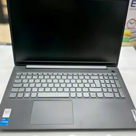 Lenovo i7 