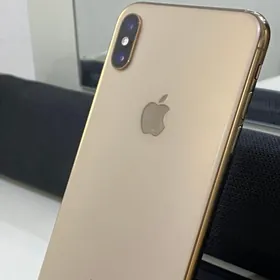 iPhone Xs max