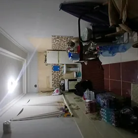 Buzmeyin Kruk Beyik Patalok