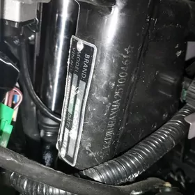 Fekon FK200-14G 2025