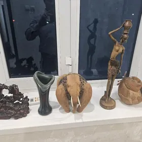 сувенир suwenir