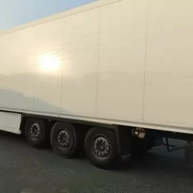 Krone Polprisep 2020