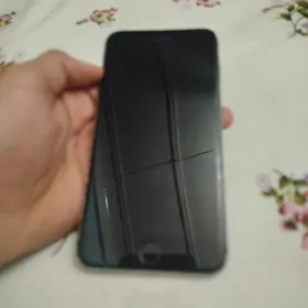 ıPhone  8plus