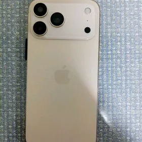 IPhone 17 pro max dublikady