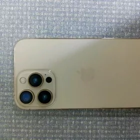 IPhone 16 pro max dublikady