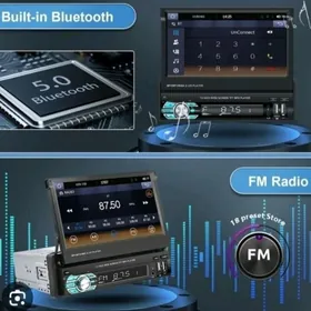 ELE CYKYAN TV PULTLY